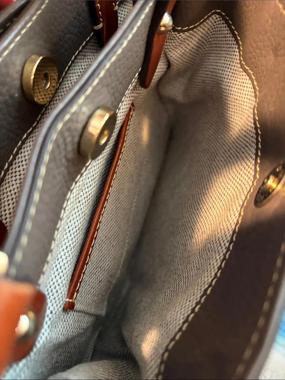 Dooney & Bourke dooney bourke